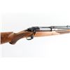 Image 7 : Ruger Magnum 375 H&H SN: 750-07297