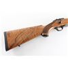 Image 9 : Ruger Magnum 375 H&H SN: 750-07297