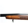 Image 4 : Winchester Model 70 .375 H&H Mag. G921715