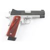 Image 3 : Kimber Pro Carry II 9mm KRF19919
