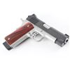 Image 4 : Kimber Pro Carry II 9mm KRF19919