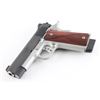 Image 5 : Kimber Pro Carry II 9mm KRF19919