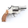 Image 2 : Smith & Wesson 19-4 .357 Mag SN: 84K8570