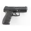 Image 3 : Heckler & Koch P30-V1 LEM 9mm SN:129-045295
