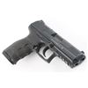 Image 4 : Heckler & Koch P30-V1 LEM 9mm SN:129-045295