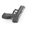 Image 5 : Heckler & Koch P30-V1 LEM 9mm SN:129-045295