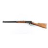 Image 2 : Winchester 94 'Winchester Classic' .30-30