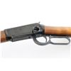 Image 3 : Winchester 94 'Winchester Classic' .30-30