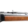 Image 4 : Winchester 94 'Winchester Classic' .30-30