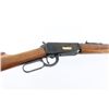 Image 5 : Winchester 94 'Winchester Classic' .30-30