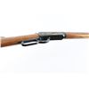 Image 6 : Winchester 94 'Winchester Classic' .30-30
