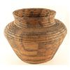 Image 2 : Large Pima Basketry Olla