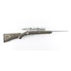 Ruger M77 Mark II 7mm-08 Rem SN: 791-63781