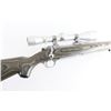 Image 5 : Ruger M77 Mark II 7mm-08 Rem SN: 791-63781
