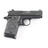 Image 3 : Sig Sauer 938 9mm SN:52A012887