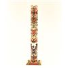 Exceptional Totem Carving