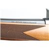 Image 5 : Sako/Stoeger AII .243 Win SN: 810843