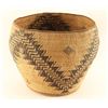 Northern California Basketry Bowl