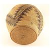 Image 3 : Northern California Basketry Bowl