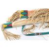 Image 2 : Plains Indian Bow & Quiver