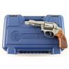 Smith & Wesson Model 60-15 357 Mag #CZX0606
