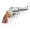 Image 3 : Smith & Wesson Model 60-15 357 Mag #CZX0606