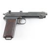 Image 2 : Steyr Model 1911 9mm SN: 4886D