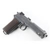 Image 3 : Steyr Model 1911 9mm SN: 4886D