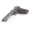 Image 4 : Steyr Model 1911 9mm SN: 4886D