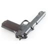 Image 5 : Steyr Model 1911 9mm SN: 4886D