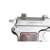 Image 8 : Steyr Model 1911 9mm SN: 4886D