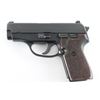 Image 3 : Sig Sauer P239 SAS 9mm SN:SBU006228