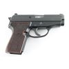 Image 4 : Sig Sauer P239 SAS 9mm SN:SBU006228