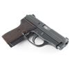 Image 5 : Sig Sauer P239 SAS 9mm SN:SBU006228
