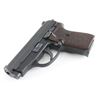 Image 6 : Sig Sauer P239 SAS 9mm SN:SBU006228