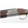 Image 3 : Browning Citori 525 .410 Bore SN 36601MP131