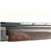 Image 5 : Browning Citori 525 .410 Bore SN 36601MP131