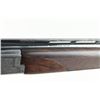 Image 6 : Browning Citori 525 .410 Bore SN 36601MP131