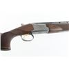 Image 7 : Browning Citori 525 .410 Bore SN 36601MP131