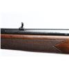 Image 4 : Winchester Pre-64 Mdl 70 Featherweight .243