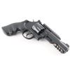 Image 4 : Smith & Wesson Model 327 357 Mag # CZC5932