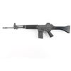 Image 2 : Daewoo AR-100 5.56mm SN: 545295
