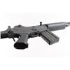 Image 6 : Daewoo AR-100 5.56mm SN: 545295