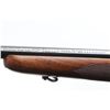 Image 3 : Winchester 'Pre-64' Model 70 .300 H&H Mag