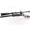 Image 3 : Stevens Model 44 25-20 SN: 54824