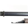 Image 4 : Stevens Model 44 25-20 SN: 54824