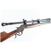 Image 5 : Stevens Model 44 25-20 SN: 54824