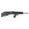Image 1 : Romarm/CAI WASR-10 7.62x39mm 1-24243-2001
