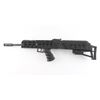 Image 2 : Romarm/CAI WASR-10 7.62x39mm 1-24243-2001
