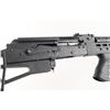 Image 4 : Romarm/CAI WASR-10 7.62x39mm 1-24243-2001